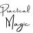 Practical Magic by the Goal Guru