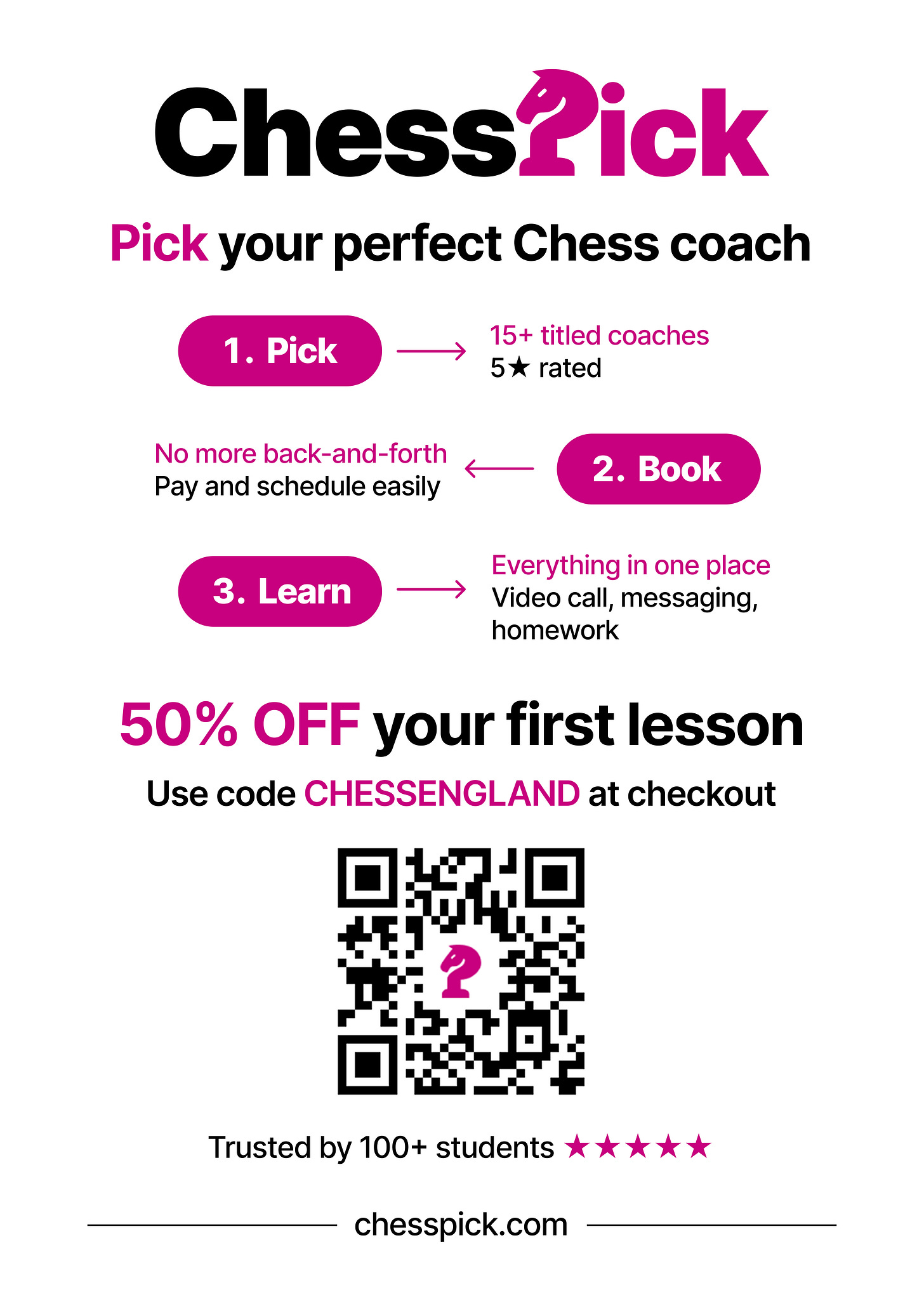https://www.chesspick.com/?ref=CHESSENGLAND