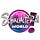Schowalter's World