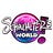 Schowalter's World