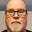 Kevin J Morang's avatar