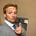 Peter Rogati's avatar