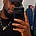 Dyayo's avatar