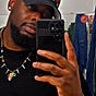 Dyayo's avatar