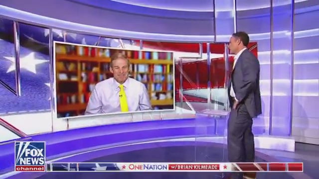 Joe Biden Heavily Manipulated Social Media Platforms