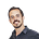 Francisco Tenente's avatar
