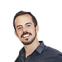 Francisco Tenente's avatar