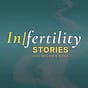 InFertility Stories's avatar