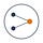 Monday AI Radar