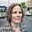 Christine Tiballi's avatar