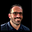 Eric's avatar