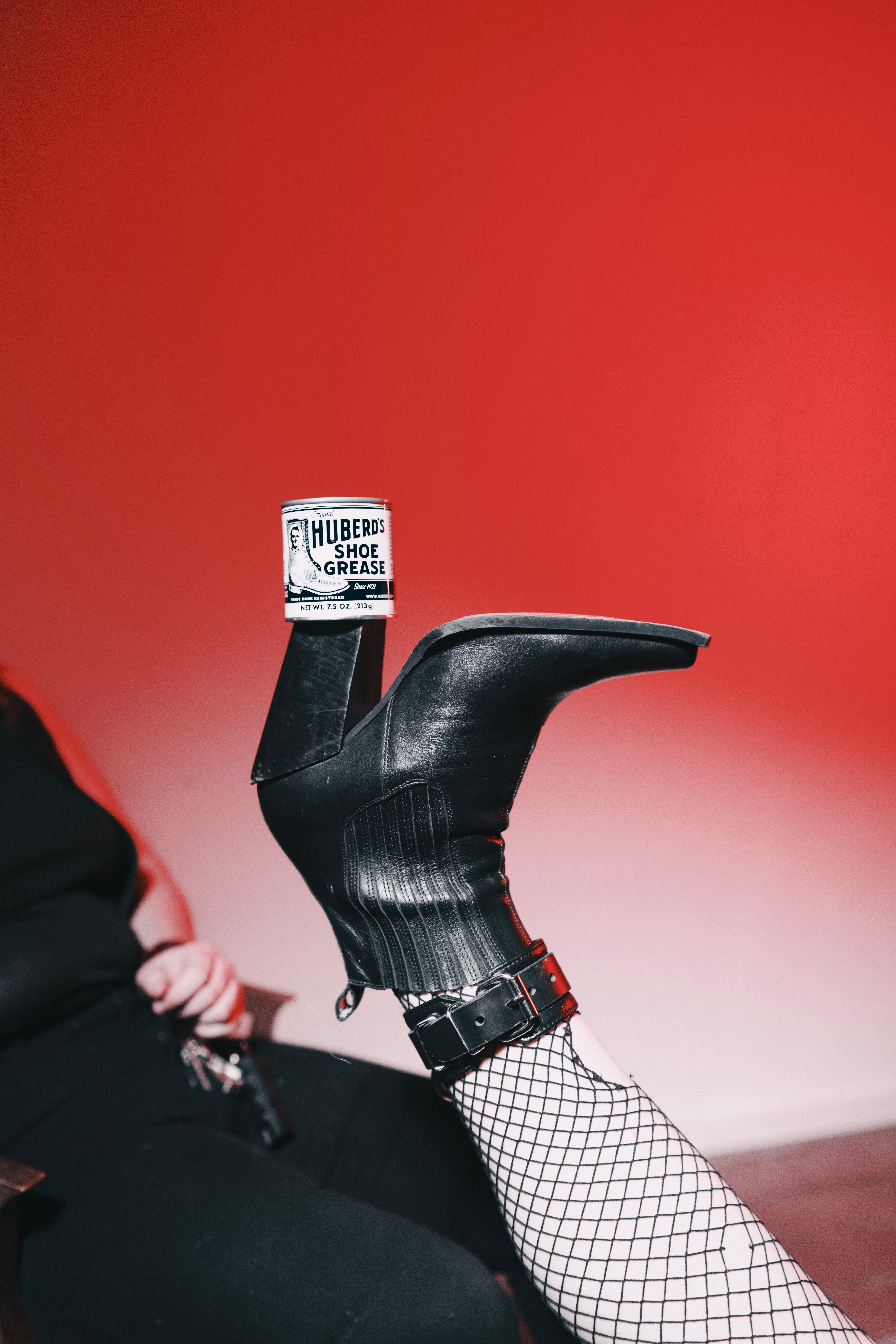 T-Slur Collective