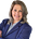 Cara Cusack's avatar