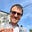 Mark Stickley's avatar