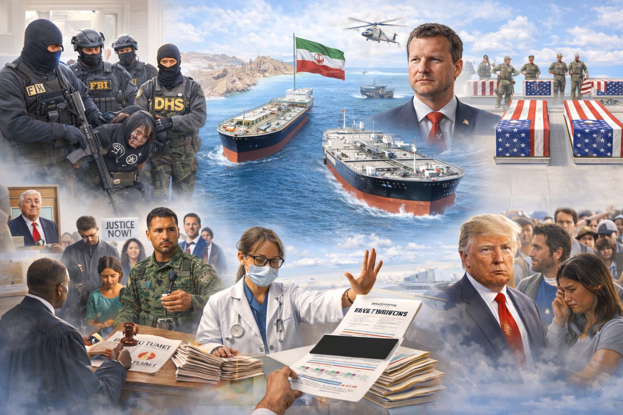 evenews4:9.png evenews4:9.png