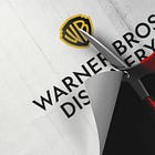 Warner Bros. Divorce, Netflix & Never Living in Regret