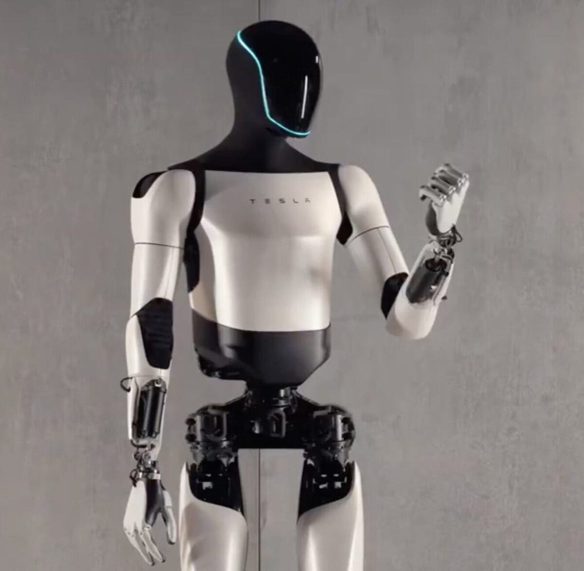 Optimus (robot) - Viquipèdia, l'enciclopèdia lliure Optimus (robot) - Viquipèdia, l'enciclopèdia lliure