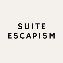 Suite Escapism