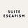 Suite Escapism