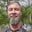 Daniel Kraemer's avatar