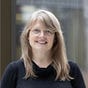 Paula Clark | proofseekers's avatar