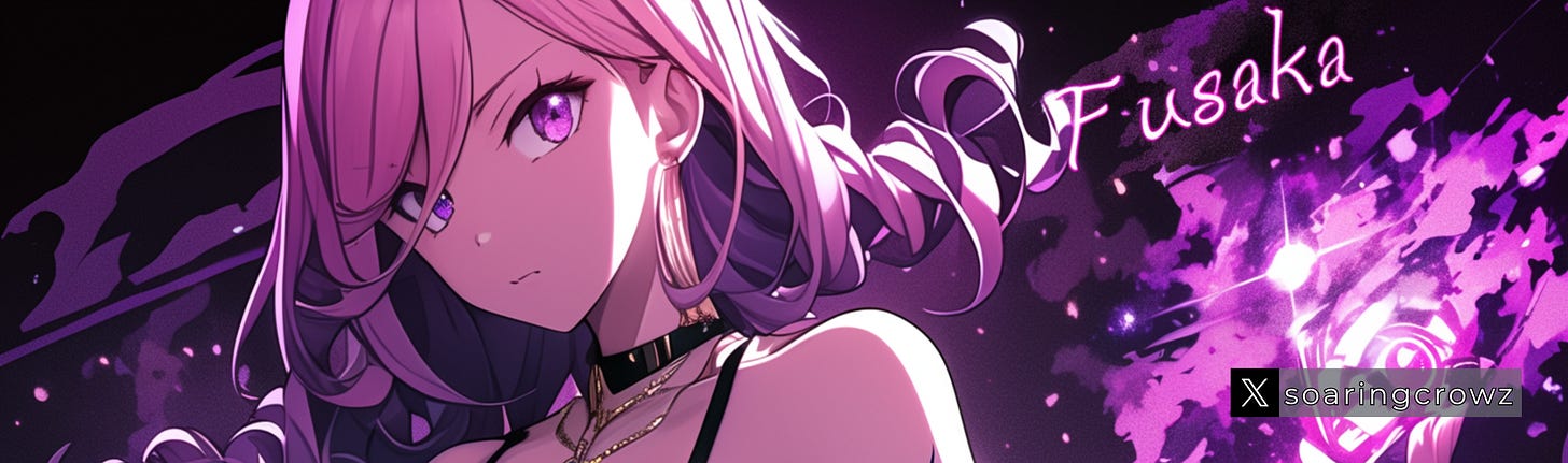 以太坊-Fusaka-技術升級