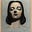 CelluloidDeadhead's avatar