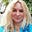 Georgeta Mihai's avatar