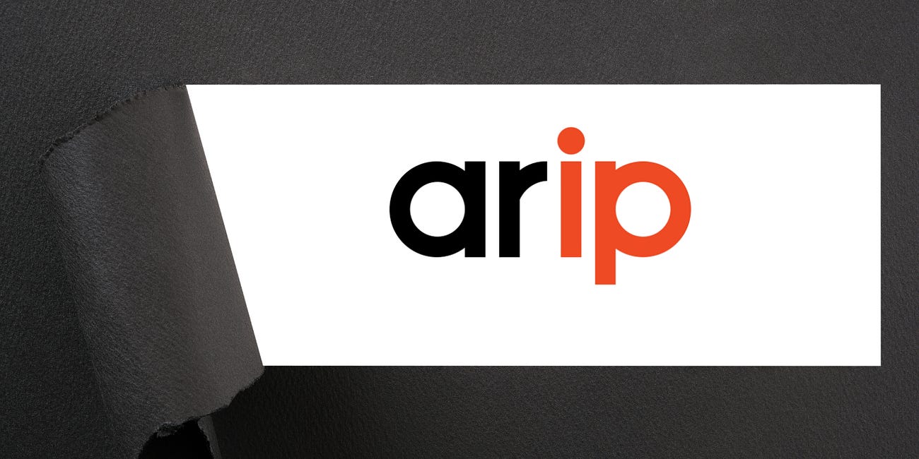 ARIP PCL (ARIP) | Uncovered Thai Stocks Snapshot