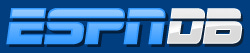 espndb-logo espndb-logo