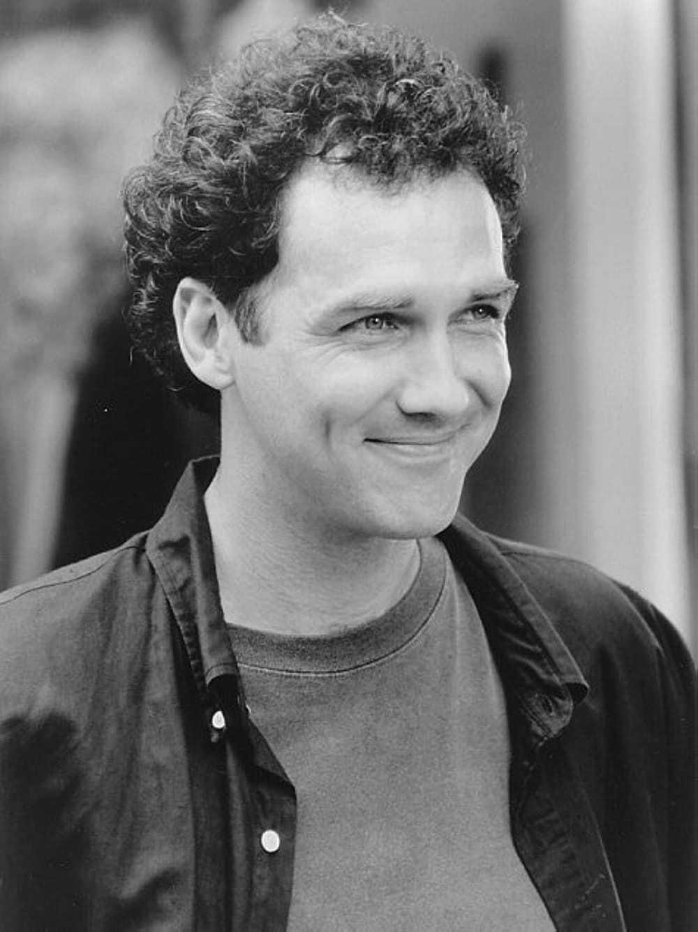 Norm MacDonald - IMDb