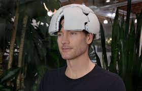 Bryan Johnson (entrepreneur) - Wikipedia