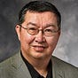 Paul Denlinger's avatar