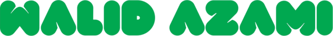 Walid Azami