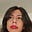 Avatar de lady bambi
