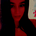 adriana's avatar