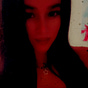 adriana's avatar