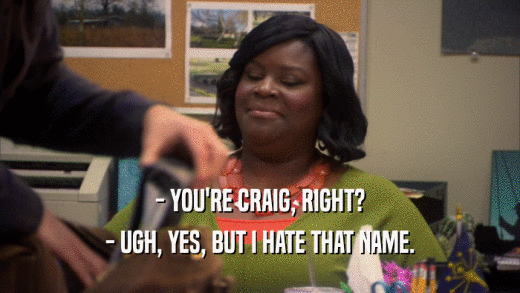 Parks and Recreation | GIFGlobe