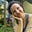 Brianna Sloane's avatar
