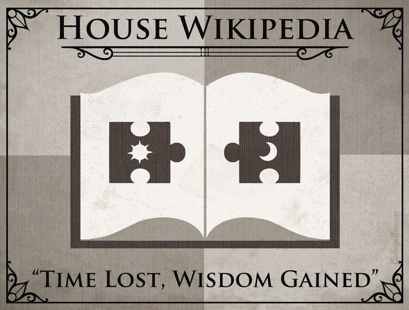 game-of-thrones-houses-internet-edition-1