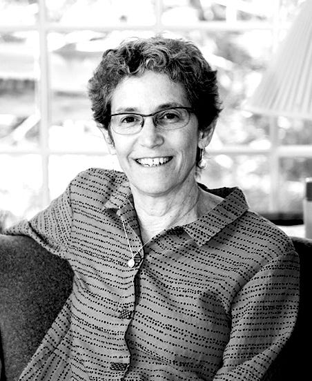 Jennifer Barber author, poet, teacher, editor