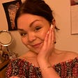 Lily Massey's avatar