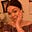 Lily Massey's avatar