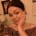 Lily Massey's avatar