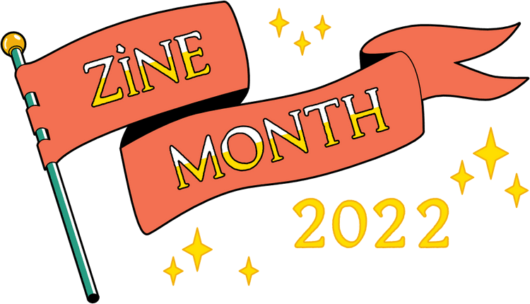 zinemonth-logo