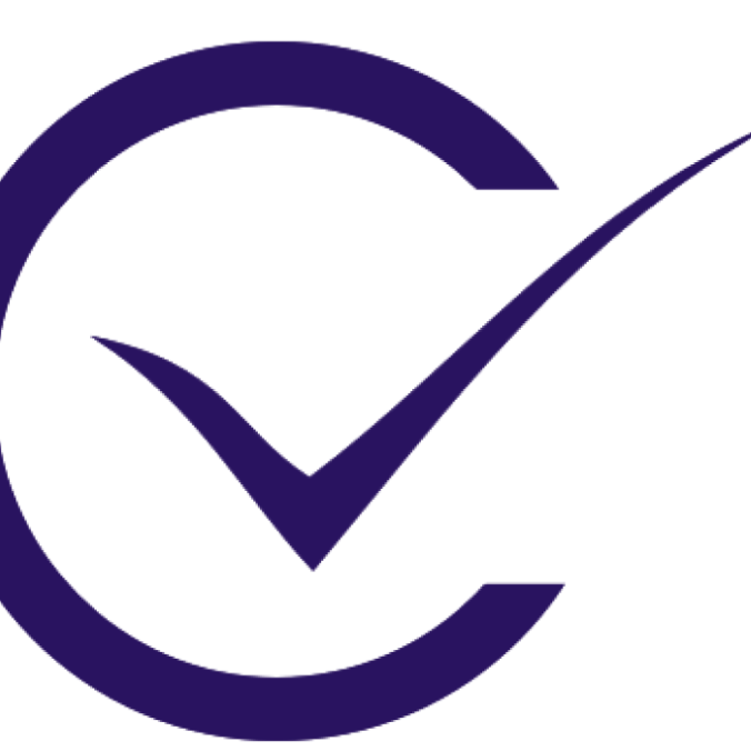 Count on Mothers Report 