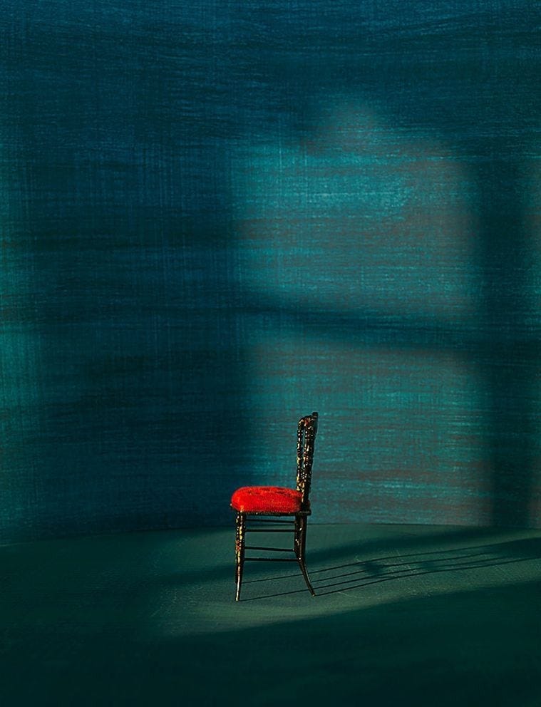 No photo description available. No photo description available.