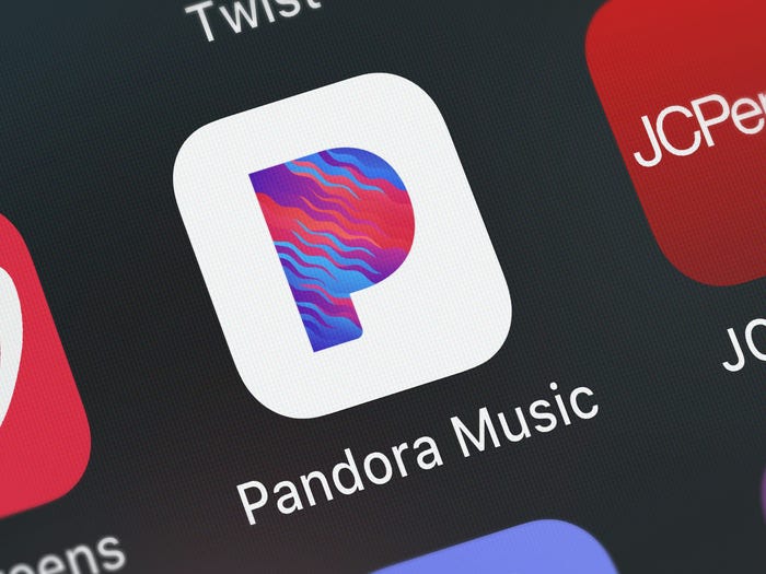 How to Add Stations to Pandora on Desktop or Mobile How to Add Stations to Pandora on Desktop or Mobile