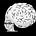 Big Brain Time's avatar