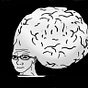 Big Brain Time's avatar